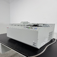 Thermo Scientific Savant SPD2010 SpeedVac Concentrator image 1